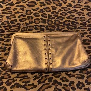 Michael Kors clutch